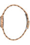 دي كيه.1.14090-9 - 2