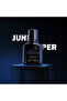 عطر العرعر - - 2