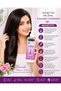 Keratin Conditioner, Standard Conditioner for Dry, Damaged Hair - Repairs and Strengthens with Keratin, 500ml - 3