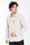Akn 220 Lycra Premium Tactical Shirt - 3
