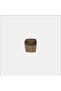 Felt Stapled Drawer Organizer - Mini - 3