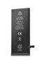 High-Quality Replacement Battery Compatible with iPhone 8 Plus | Long-Lasting Power & Reliable Performance | Restore Original Battery Life – Black - 2