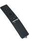 Smart Voice Remote Control BN59-01298A for Samsung UHD Smart TV - 2