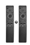 2-Pack Universal Remote Control for All Samsung TVs – Compatible with Frame, Crystal UHD, Neo QLED, OLED, 4K & 8K Smart TVs - 3