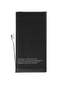 Replacement High-Quality Internal Battery for Apple iPhone 13 Black 100% Compatible, Long-Lasting Power - 4
