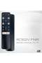 RC802V FMR1 Original Voice Remote for TCL Android TV (Multiple Models) with battery - 2