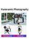 MT-33 Phone Stand Tripod ABS Video Recording Vlog Mobile Phone Rig Cage - 6