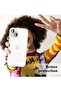 Camera Lens Protector for iPhone 16/16 Plus – Tempered Glass, Auto-Alignment, HD Anti-Scratch - 5