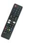 Universal Replacement Remote Control BN59-01315A Compatible with Samsung Smart TVs - 5