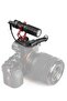 BY-MM1 UNIVERSAL CARDOID MICROPHONE - 4