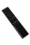 Samsung Smart TV Remote - Universal Replacement Control Compatible with Samsung Smart TV - 3