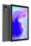 Tab 16 Grey 12GB RAM 512GB 10.1 Inch Display Tablet