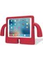 Kids Case Compatible with iPad 10.2/10.5 Case Shockproof Heavy Duty Cute Cover for Boys Girls Lightweight - 2