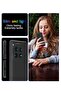 OnePlus 12R 2024 Liquid Gel Rubber Bumper Case Soft Microfiber Lining, Slim Hard Shell Shockproof Cover - 4