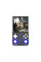 R36 Ultra Retro Handheld Game Console with 64GB Storage, 20,000+ Games, 3000mAh Battery