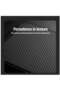 CamShield Pro Magnetic cover case for Samsung Galaxy S24 series (Black, S24 Ultra) - 5