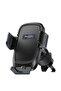C241 Adjustable Car Air Vent Mobile Phone Holder