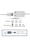 Multi-functional Live Sound Card BM800 Microphone Set Audio Recording Equipments (Black) - 8