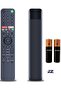 RMF-TX500U Universal Voice Remote Control for Sony Smart TV/Bravia TV