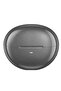 OT14 Wireless Earbuds – Bluetooth 5.4, 13mm Dynamic Drivers, Touch Controls, Sisonic Mic - 2