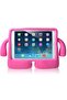 Kids EVA Foam for iPad 10.9 Air 4 Case (Pink) - 2