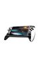 Handheld Gaming Console 5.5 Inch HD Screen | Portable Retro Video Game Player, 1500mAh Rechargeable Battery - 2