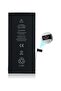 2900mAh High-Capacity Replacement Battery for iPhone 7 Plus – Black
