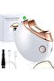 Automatic Nail Clipper, Electric Nail Clippers Automatic Safety Fingernail Cutter