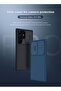 Samsung Galaxy S23 Ultra Case Cover CamShield Pro Slide Camera Protection Cover - Scratch Resistant - 6