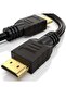 15M HDMI Cable HIGH SPEED with Ethernet ARC 3D | Full HD 1080P Compatible with PS4 Xbox One Sky HD TV - 2