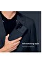 Samsung Galaxy S23 Ultra Case Cover CamShield Pro Slide Camera Protection Cover - Scratch Resistant - 5