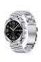 Premium Stainless Steel Watch Band for Samsung Galaxy Watch Ultra 47mm – Gap-Free Solid Metal Replacement Strap for Men & Women (2024)