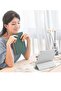NEW Smart Case with Pencil Holder for iPad Mini 6 - 4