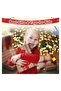 iPad 6th Generation Case for Kids, iPad 9.7 inch Case, Light Weight Shockproof EVA Foam Protective - 6