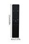 Replacement Remote Control for Samsung TV BN59-01259B - Universal Remote for Samsung Smart TVs - Includes Battery - 3