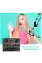 Multi-functional Live Sound Card BM800 Microphone Set Audio Recording Equipments (Black) - 6