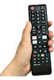Universal Replacement Remote Control BN59-01315A for Samsung 2019 Smart 4K Ultra UHD HDTV - 5