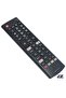 Replacement Remote Control Compatible with LG AKB75675301 2018 2019 LED Smart TVs with battery - 2