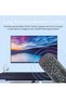 Magic Voice Remote Control AN-MR21GA AN-MR21GC for LG TV 43NA 50UP 60UP 70UP 86NA 2021 Series - 4