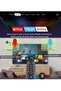 Replacement Remote Control for LG Magic Remote MR20GA, AKB75855501 for LG LED, OLED, 4K UHD Smart TVs - 3