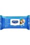 Msa Shop Canped Body Cleansing Towel 48 Sheets 931845 - 2