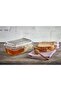 متجر ysf صندوق تخزين STUDIO FRIGO صندوق هدايا 188675 - 2