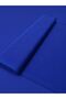 Lycra Jersey Fabric – Organization Decoration and Clothing Lining Fabric