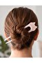 Syluna Cat Bone Look Pin Bun Hairpin - 2