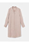 Women's Shirt Tunic - 5