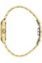 Santa Barbara Polo Club Sb.1.10665-2 Women's Wristwatch - 2