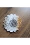 Magnet - 3