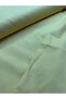 Premier Duck Linen Fabric Water Repellent Cloth 0.5 Meter Stain Resistant Width 180 cm (50X180Cm) - 2