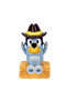 Single Figure and Accessory Set - 5