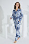 Women's Pajama Set 98227.Mv